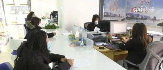 一季度線上異地就醫(yī)備案突破171萬，數(shù)字化服務(wù)為醫(yī)保惠民提質(zhì)增效