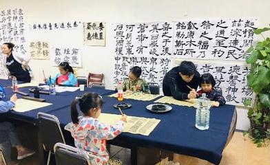 他們以雷鋒之心,續寫寶山愛的故事!