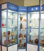 天津市河西區(qū)炎黃文化藝術(shù)品工作室_世界工廠網(wǎng)全球企業(yè)庫(kù)