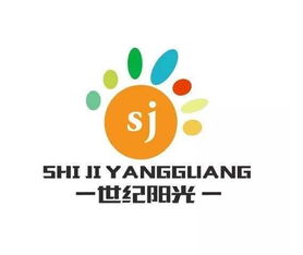 幼兒園加盟哪家好 幼兒園加盟排行榜 幼兒園連鎖加盟項(xiàng)目 中教招商網(wǎng)