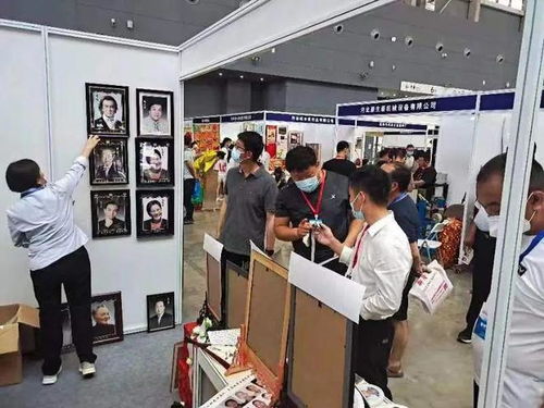 2023殯葬展 文化引領(lǐng) 共惠于民首屆京津冀殯葬行業(yè)協(xié)同發(fā)展論壇