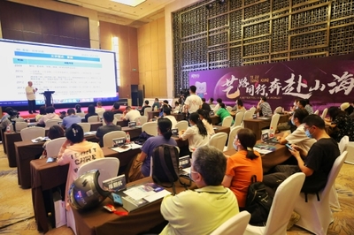 新東方《藝本好書》全新發(fā)布 濟(jì)南新東方學(xué)校為藝考生高考保駕護(hù)航