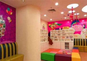 手工陶藝加盟哪家好 手工陶藝加盟排行榜 手工陶藝加盟費多少錢 中教招商網(wǎng)