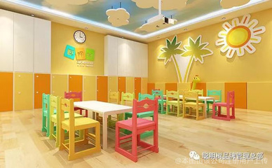 鴻梧文化藝術咨詢