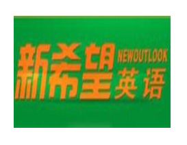 甘肅機(jī)器人培訓(xùn)學(xué)校加盟 機(jī)器人教育加盟費(fèi)多少 全國(guó)機(jī)器人教育排行榜 中教招商網(wǎng)