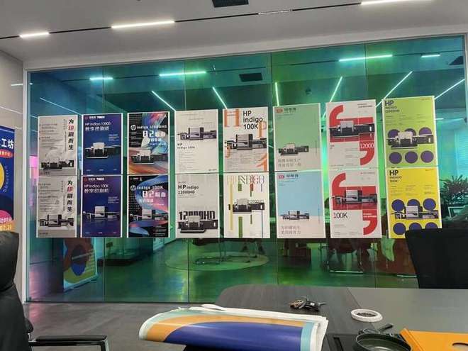 藝術為帆，青春作槳——研究生暑期社會實踐探尋藝術為民新路徑