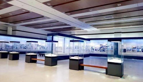 飛天神韻映照古今，莫高精神啟迪未來 記敦煌石窟文化藝術展與企業管理的智慧啟迪